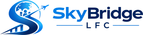 Sky Bridge LFC